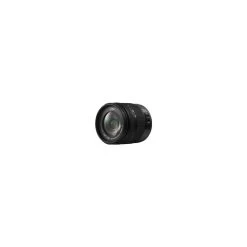 Obiettivo Fotografico Panasonic Lumix G Vario 14-45mm F3.5-5.6 ASPH OI...