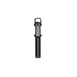 DJI Extention Pod Part 1 - Barre D'extension Pour Osmo Pocket
