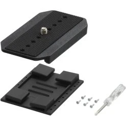 Accessoire Camescope JVC MTGM 001 EU