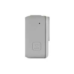 GoPro Hero 7 White -Boutique KODAK PIXPRO 10162253758494