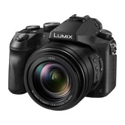 Panasonic Appareil Bridge Expert 24-480mm - FZ2000 9 Panasonic Appareil Bridge Expert 24-480mm - FZ2000 -Boutique KODAK PIXPRO 10604319735838
