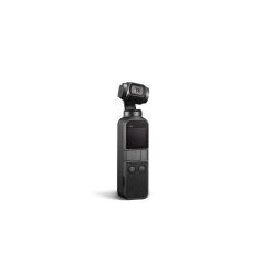 DJI Caméra 360° Osmo Pocket