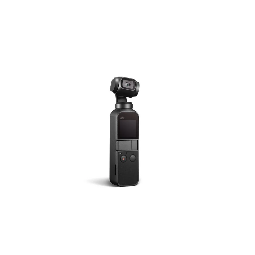 DJI Caméra 360° Osmo Pocket 1 DJI Caméra 360° Osmo Pocket