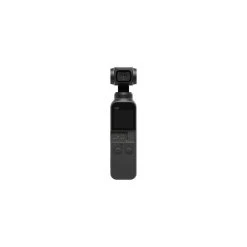 Alternative view of DJI Caméra 360° Osmo Pocket