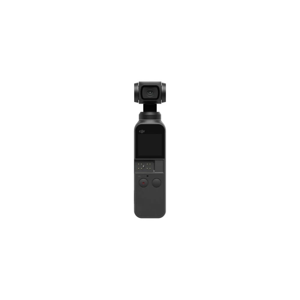 DJI Caméra 360° Osmo Pocket 2 DJI Caméra 360° Osmo Pocket – Image 2
