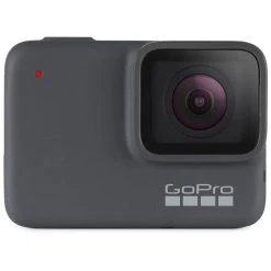 GoPro Hero 7 Silver