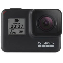 GoPro Hero 7 Black
