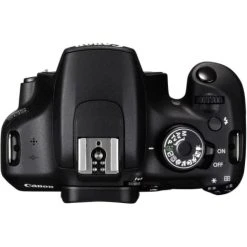 Canon® 1200D Appareil Photo Compact 3'' 1080p USB HDMI Noir 5 Canon® 1200D Appareil Photo Compact 3'' 1080p USB HDMI Noir -Boutique KODAK PIXPRO 1200d appareil photo compact 3 1080p usb hdmi noir 12795820 34442456 1140x1140