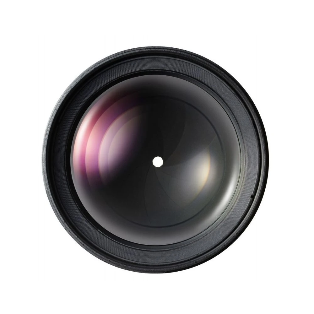 Samyang 135mm T2.2 ED UMC - Monture Nikon 5 Samyang 135mm T2.2 ED UMC - Monture Nikon – Image 5