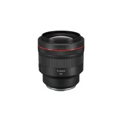 Canon® CANON RF 85mm F1.2 L USM