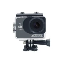 TAKARA MV137 4K