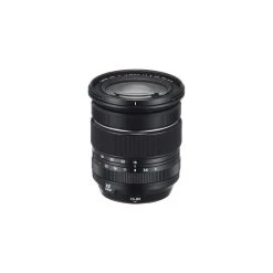 FUJIFILM XF 16-80mm F/4 R OIS WR Lens