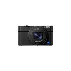 Sony Cyber-shot DSC-RX100 VII Digital Camera