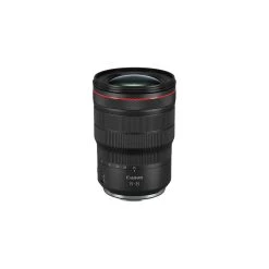 Canon® Canon RF 15-35mm F/2.8L IS USM Lens