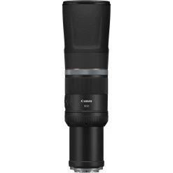 Canon® CANON RF 800mm F11 IS STM 7 Canon® CANON RF 800mm F11 IS STM -Boutique KODAK PIXPRO 1594281073 img 1384526