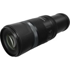 Alternative view of Canon® CANON RF 600mm F11 IS STM