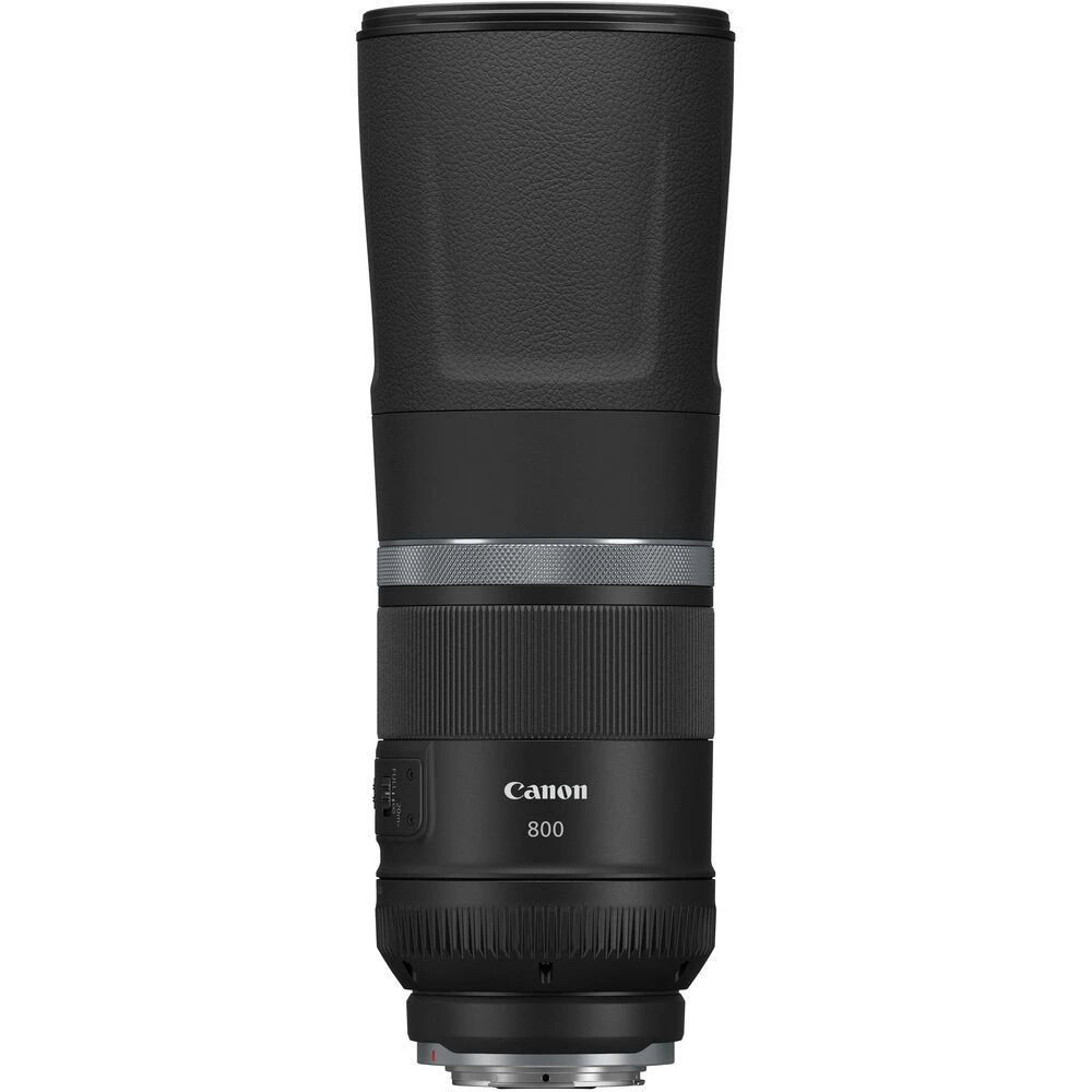 Canon® CANON RF 800mm F11 IS STM 1 Canon® CANON RF 800mm F11 IS STM