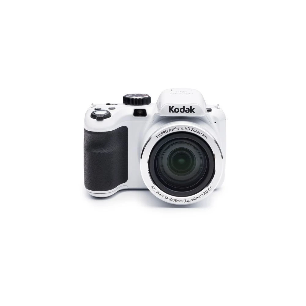 KODAK Pixpro - AZ422 - Appareil Photo Bridge Numérique 20 Mpixels - B... 1 KODAK Pixpro - AZ422 - Appareil Photo Bridge Numérique 20 Mpixels - B...