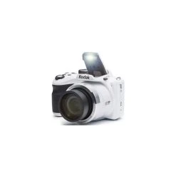 KODAK Pixpro - AZ422 - Appareil Photo Bridge Numérique 20 Mpixels - B... 6 KODAK Pixpro - AZ422 - Appareil Photo Bridge Numérique 20 Mpixels - B... -Boutique KODAK PIXPRO 18122009110024349716044187