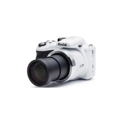 KODAK Pixpro - AZ422 - Appareil Photo Bridge Numérique 20 Mpixels - B... 7 KODAK Pixpro - AZ422 - Appareil Photo Bridge Numérique 20 Mpixels - B... -Boutique KODAK PIXPRO 18122009110024349716044188