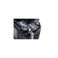 KODAK Pixpro - AZ527 - Appareil Photo Bridge Numérique 20 Mpixels - N... -Boutique KODAK PIXPRO 18122110482124349716044668