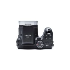 KODAK Pixpro - AZ422 - Appareil Photo Bridge Numérique 20 Mpixels - N... 6 KODAK Pixpro - AZ422 - Appareil Photo Bridge Numérique 20 Mpixels - N... -Boutique KODAK PIXPRO 19010203331624349716056778