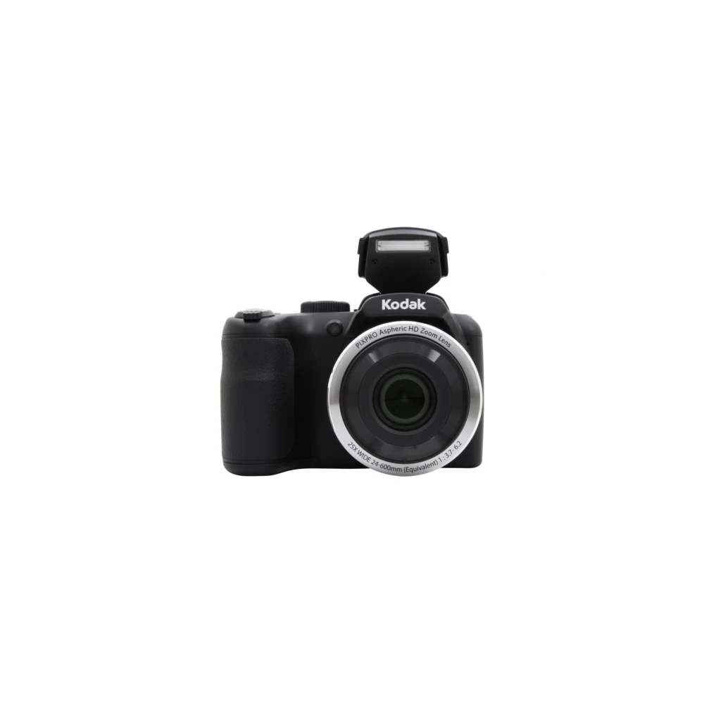 KODAK Pixpro - AZ252 - Appareil Photo Bridge Numérique 16 Mpixels - N... 1 KODAK Pixpro - AZ252 - Appareil Photo Bridge Numérique 16 Mpixels - N...
