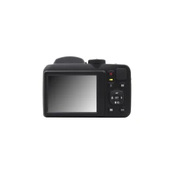 KODAK Pixpro - AZ252 - Appareil Photo Bridge Numérique 16 Mpixels - N... 6 KODAK Pixpro - AZ252 - Appareil Photo Bridge Numérique 16 Mpixels - N... -Boutique KODAK PIXPRO 19011811101524349716081253