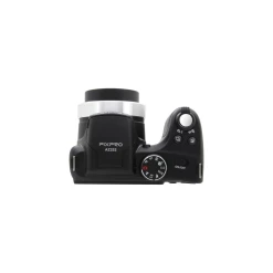 KODAK Pixpro - AZ252 - Appareil Photo Bridge Numérique 16 Mpixels - N... 7 KODAK Pixpro - AZ252 - Appareil Photo Bridge Numérique 16 Mpixels - N... -Boutique KODAK PIXPRO 19011811102124349716081255