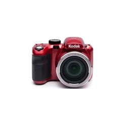 KODAK Pixpro - AZ422 - Appareil Photo Bridge Numérique 20 Mpixels - R...