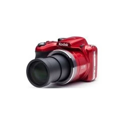 KODAK Pixpro - AZ422 - Appareil Photo Bridge Numérique 20 Mpixels - R... -Boutique KODAK PIXPRO 19011811570424349716081309