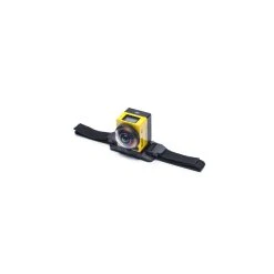 KODAK Pixpro - Caméra Numérique - SP360 4K Avec Combo B - Pack Explo... 6 KODAK Pixpro - Caméra Numérique - SP360 4K Avec Combo B - Pack Explo... -Boutique KODAK PIXPRO 19012101451724349716085764