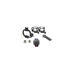KODAK Pixpro - Dual Camera Drone Mount--