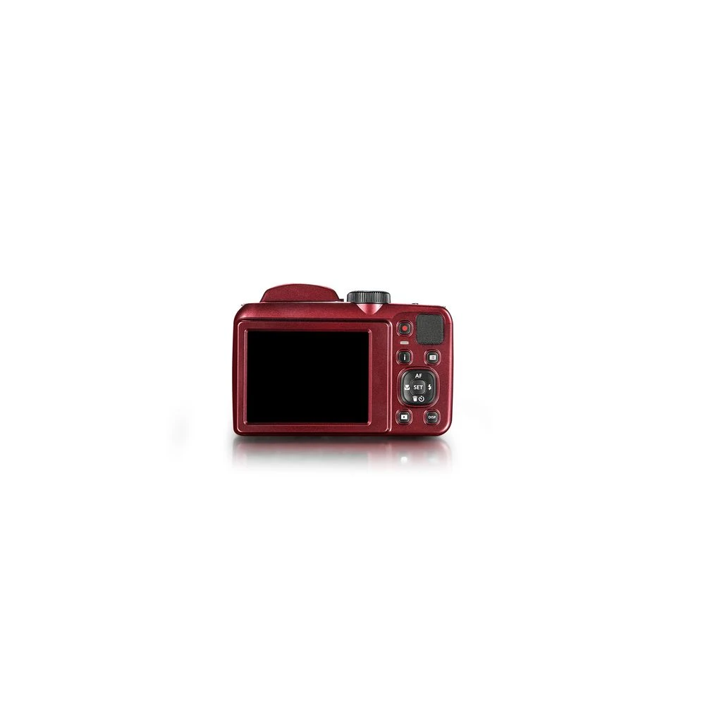 KODAK Pixpro - AZ252 - Appareil Photo Bridge Numérique 16 Mpixels - R... 2 KODAK Pixpro - AZ252 - Appareil Photo Bridge Numérique 16 Mpixels - R... – Image 2
