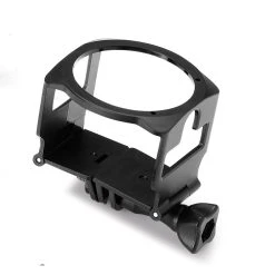 KODAK Pixpro - SDH03 - Boitier Standard Pour SP360 4K--