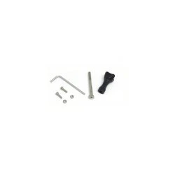 KODAK Pixpro - Boitier Etanche Pour ORBIT360 4K Et 4KVR 360-- 7 KODAK Pixpro - Boitier Etanche Pour ORBIT360 4K Et 4KVR 360-- -Boutique KODAK PIXPRO 19031310211624349716156517