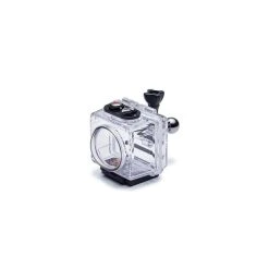 KODAK Pixpro - Boitier Etanche Pour SP360--