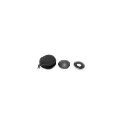 KODAK Pixpro - Protective Covers B Pour ORBIT360 4K 155° Lens--