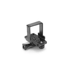 KODAK Pixpro - Dual Camera Base Mount--