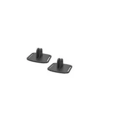 KODAK Pixpro - Flat Adhesive Mount-A--