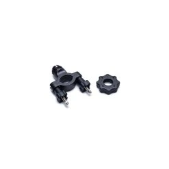 KODAK Pixpro - Bar Mount--