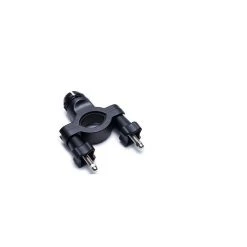 KODAK Pixpro - Bar Mount-A--
