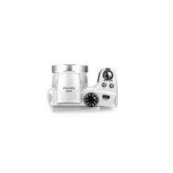 KODAK Pixpro - AZ252 - Appareil Photo Bridge Numérique 16 Mpixels - B... -Boutique KODAK PIXPRO 19031502113124349716160012