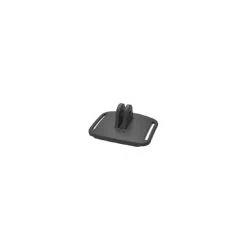 KODAK Pixpro - Curved Adhesive Mount-A--