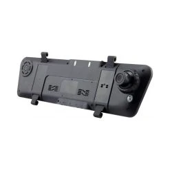Zhisheng Electronics Caméra Et Enregistreur Vidéo Pour Automobile HD 1280x720p ZS-6000A 8 Zhisheng Electronics Caméra Et Enregistreur Vidéo Pour Automobile HD 1280x720p ZS-6000A -Boutique KODAK PIXPRO 1915 large default