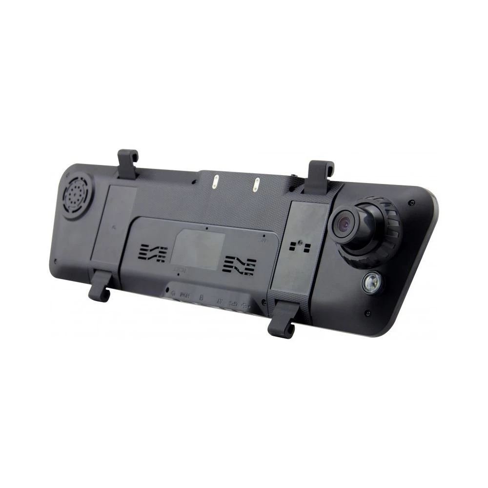 Zhisheng Electronics Caméra Et Enregistreur Vidéo Pour Automobile HD 1280x720p ZS-6000A 4 Zhisheng Electronics Caméra Et Enregistreur Vidéo Pour Automobile HD 1280x720p ZS-6000A – Image 4