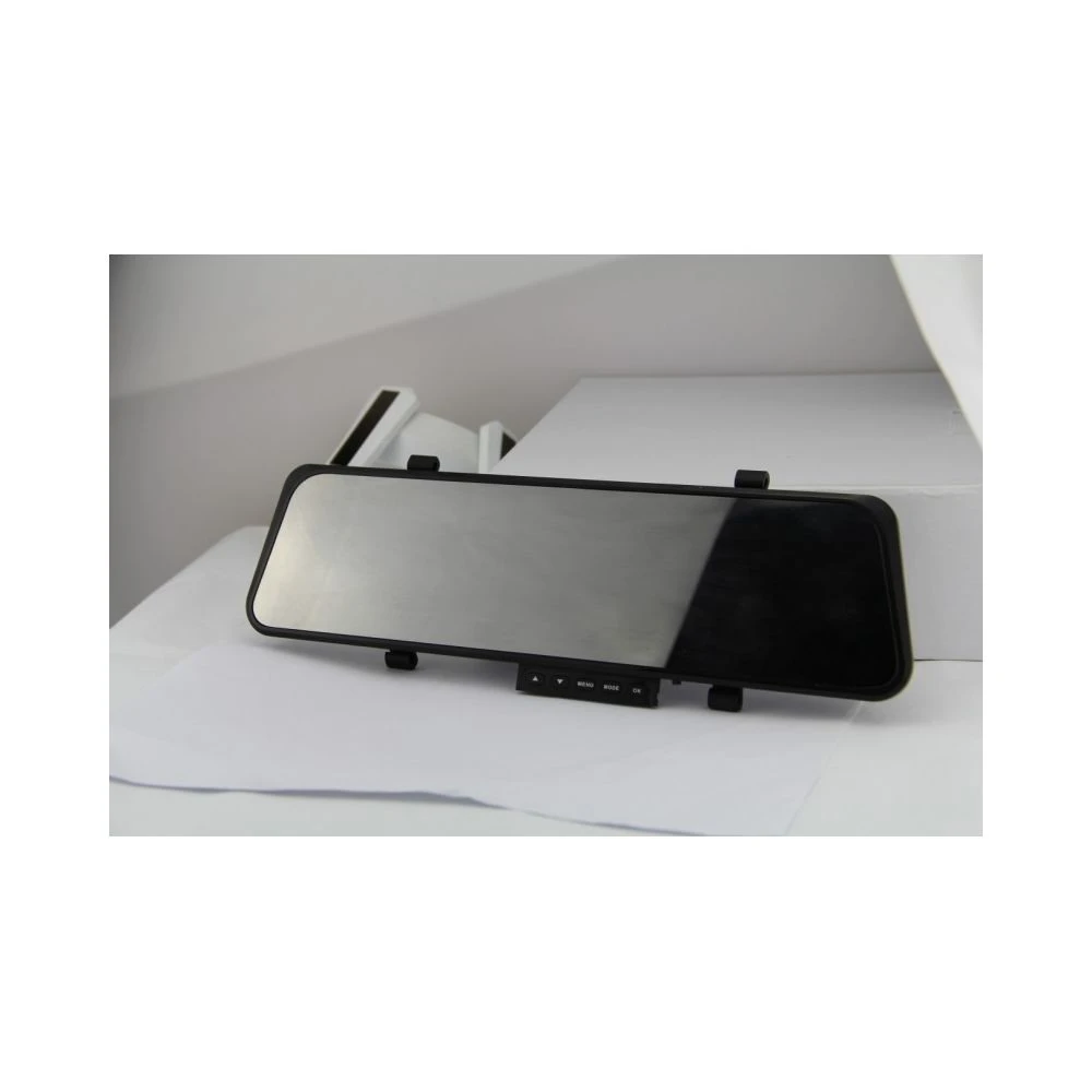 Zhisheng Electronics Caméra Et Enregistreur Vidéo Pour Automobile HD 1280x720p ZS-6000A 5 Zhisheng Electronics Caméra Et Enregistreur Vidéo Pour Automobile HD 1280x720p ZS-6000A – Image 5
