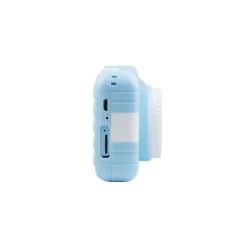 AGFA PHOTO - Appareil Photo Numérique Compact Enfant - Realikids Cam ... 6 AGFA PHOTO - Appareil Photo Numérique Compact Enfant - Realikids Cam ... -Boutique KODAK PIXPRO 1igyib agfaphoto realikids cam blue 6
