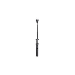 Alternative view of DJI Extention Pod Part 1 - Barre D'extension Pour Osmo Pocket