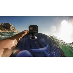 Camera Sport - GoPro Hero 5 Black 7 Camera Sport - GoPro Hero 5 Black -Boutique KODAK PIXPRO 27398215 si03131 160808 nick keating g0021659 master